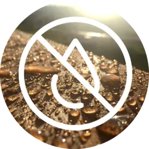 DuraSeal Permanent Wood Sealing Services | Slip Free Icon